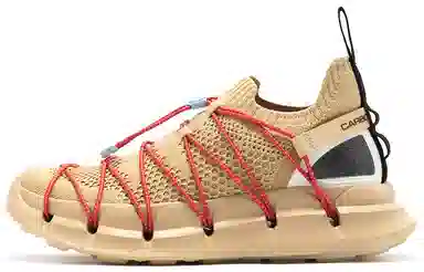 CARBONSTAR Skin Sewing Sole