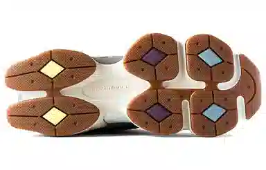 Bodega x New Balance 9060 "Age of Discovery"