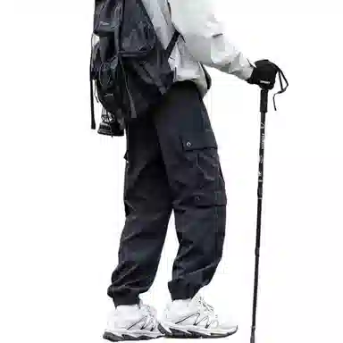 RAP PANDA