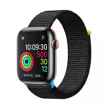 FZRTApple Watch9 ultra2iwatch S876 4145mm