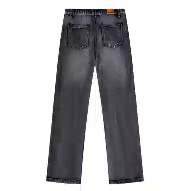 zomuros cleanfit