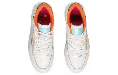 LiNing 001 Btc Prm