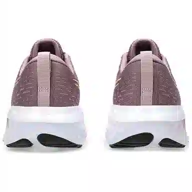 Asics Gel-Excite 10