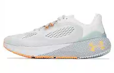 Under Armour HOVR Machina 3 CN