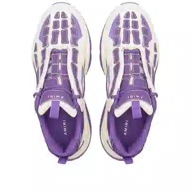 AMIRI Bone Runner