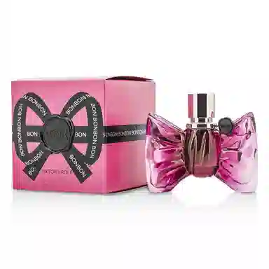 Bonbon EDP 90ml20ml30ml50ml
