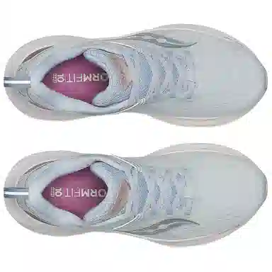 Saucony TRIUMPH 22