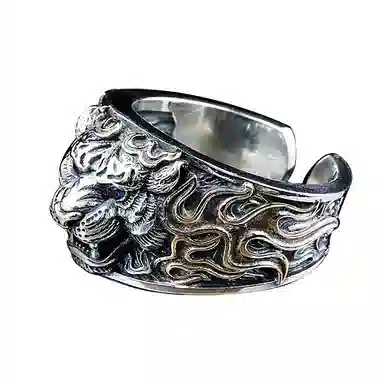 IDEE CREATIVE IDEA FOR YOU 925