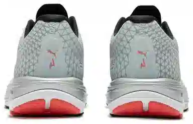 PUMA Velocity Nitro 2