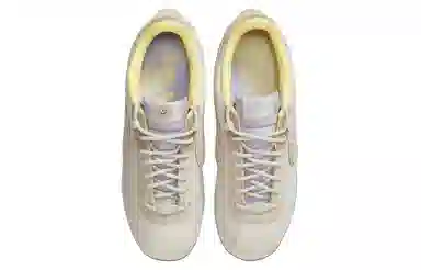 Nike Cortez 23 Premium