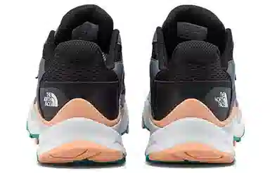 THE NORTH FACE Vectiv