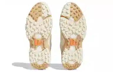 adidas Adicross Lo Boost Golf