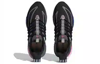 adidas Alphaboost V1