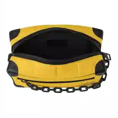 LOUIS VUITTON SOFT TRUNK