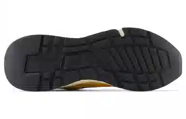 New Balance 997R Yellow