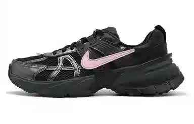 Nike V2K Run