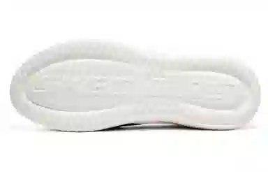 Skechers Delson 3.0 Slip-Ins