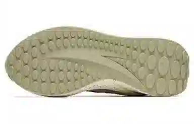 Anta Bingtang 2 Koala Grey