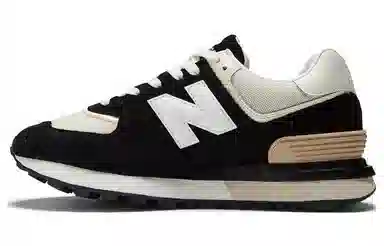 New Balance NB 574 Legacy