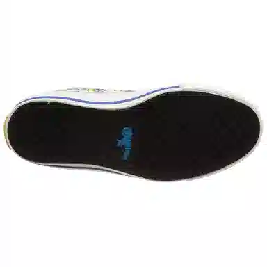 Converse All Star 100 Donald Duck Pt Hi