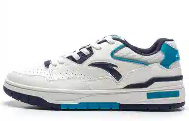 Anta 4.0