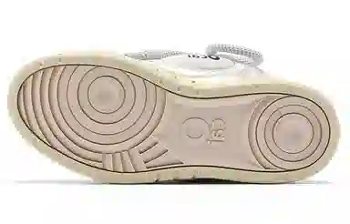 Ocai 001 RETRO