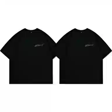 UNthemed T