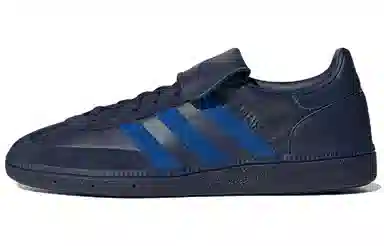 adidas Handball Spzl Blue