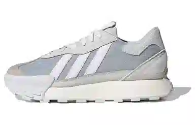 adidas neo Futro Mixr
