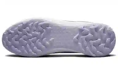 Nike Infinity Pro 2 Wide