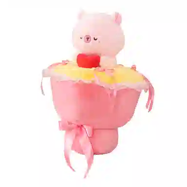 40cm