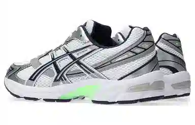 Asics Gel-1130