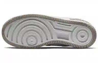 Nike Air Force 1 Low Shadow Beige