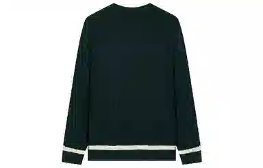 Teenie Weenie Men 24FW