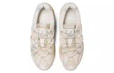 Asics Gel-Sonoma 15-50 Future Trail