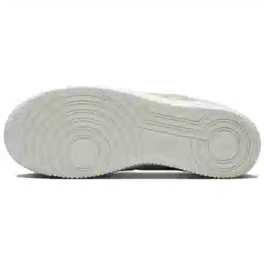 Nike Air Force 1 '07 SE Grey Green