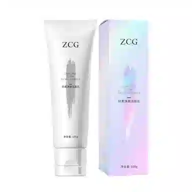 ZCG
