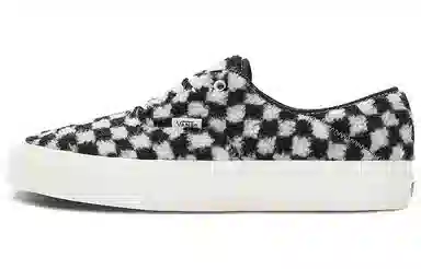 Vans Authentic Sf
