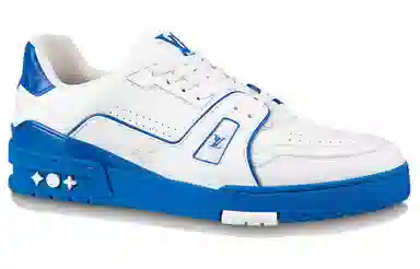 LOUIS VUITTON Trainer