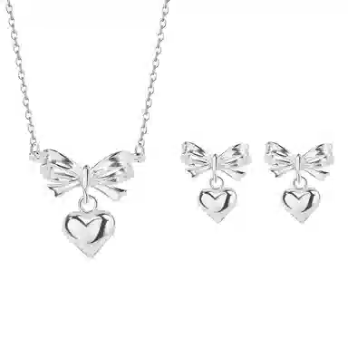 CENTURYKINDLE ins S925