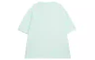 Jordan Flight Essentialogo T