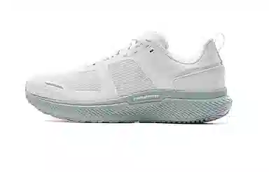 Saucony Triumph CMT