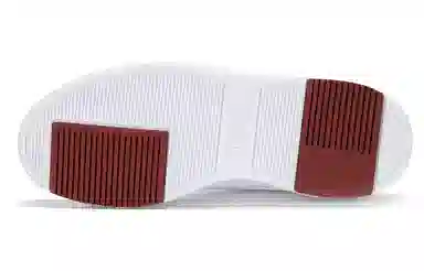 PUMA Serve Pro Lite CNY