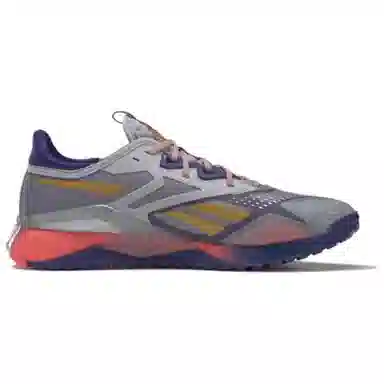 Reebok Nano X2 Tr Adventure