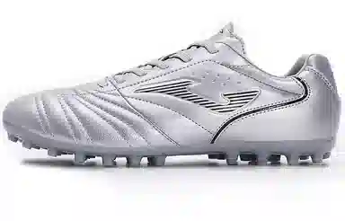 JOMA AGUILA MG