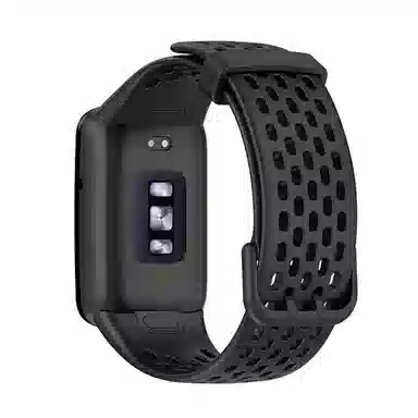 penc iwatch 7pro