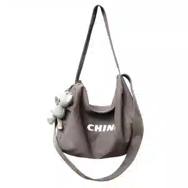 SEVENMOONS Crossbody Bag