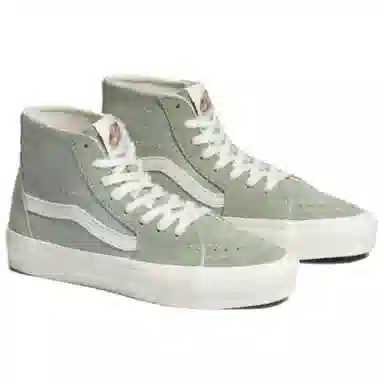 Vans Sk8-Hi