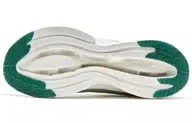 10.0