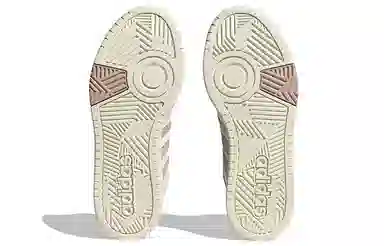 adidas neo Hoops 3.0